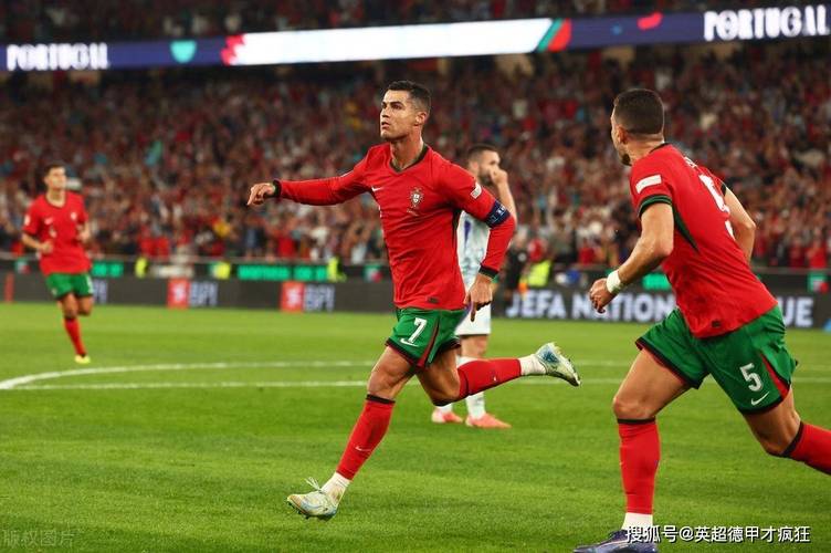 葡萄牙主帅:很喜欢球队的韧性和团队精神 若塔的力量与我们同在