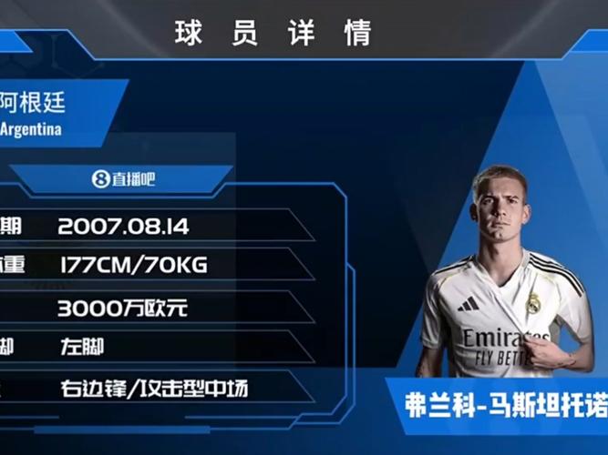 昔日马赛飞翼!托万28岁远走墨西哥 现32岁重回国家队身价剩500万