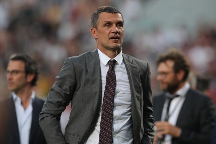 意媒：尽管合同即将到期，但图多尔很信任麦肯尼会继续重用他