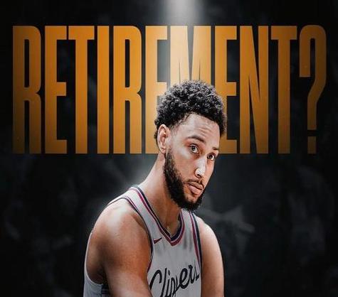 四年三冠!A-史密斯:NBA球队是时候考虑邀请哈蒙当主教练了