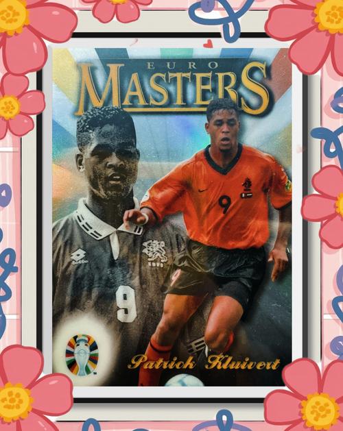 克鲁伊维特：无缘世界杯让人失望和遗憾 但还是会昂首挺胸地回国