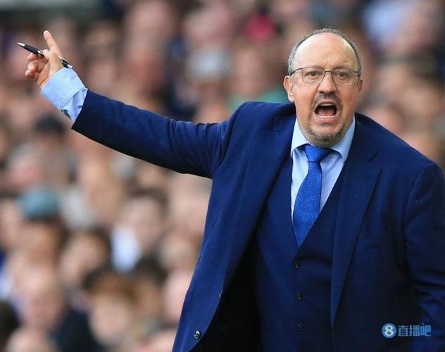 贝尼特斯:我在考虑复出执教球队 伊斯坦布尔奇迹是我的杰作