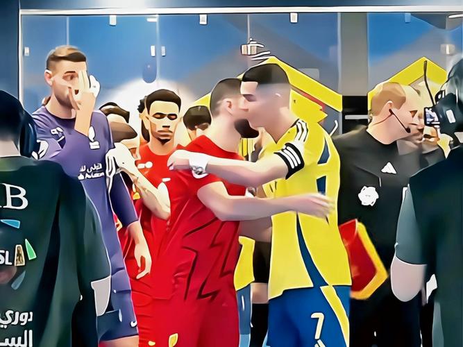 老队友重聚!纳乔社媒晒与何塞卢合照