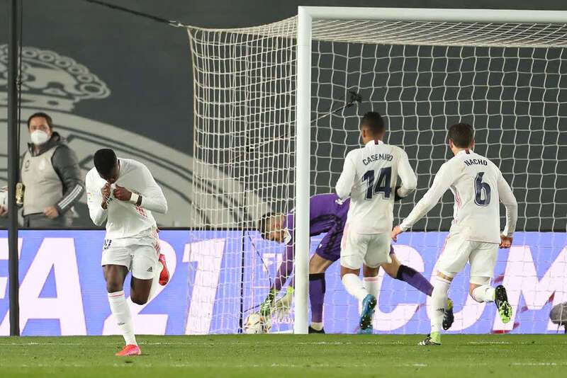 本赛季西甲场均创造机会数排行：居莱尔3.5次第一，维尼修斯第三