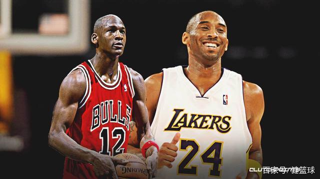 总决赛10胜0负!王牌队球员洛伊德三次随队夺冠 三次横扫对手!