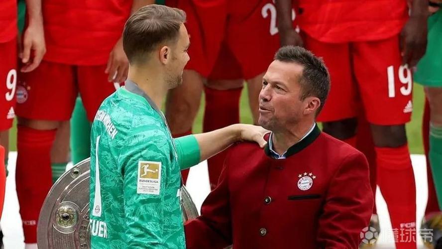 马特乌斯:很遗憾我没赢过欧冠 当年离开国米因感觉不再被需要