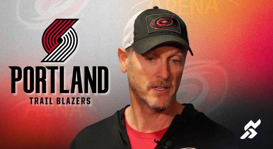 拓记:杨瀚森&夏普&阿夫迪亚身边都需要射手 这正是球队最大短板