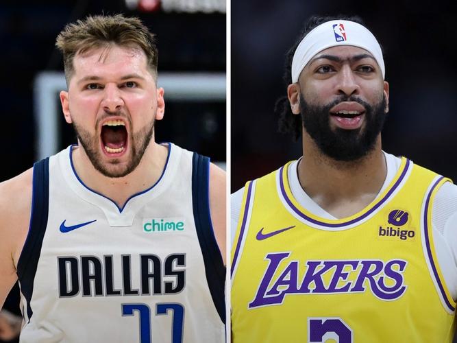 美记:卡尔克布伦纳顶住了独行侠的高大内线群 应该多给他时间