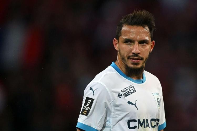 斯基拉:马拉西亚不在曼联计划之中,球员准备冬窗离队