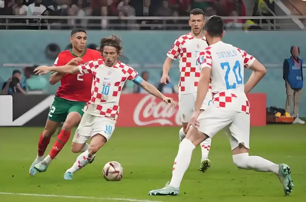 控球率达69.7%却未能赢球,法国创2013年来客场不胜最高控球纪录