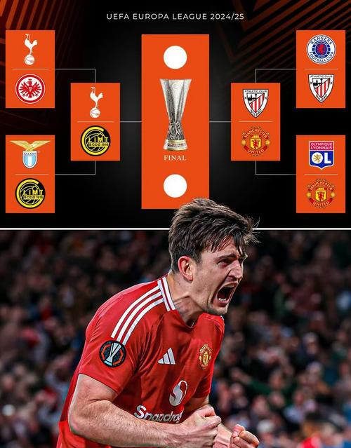 门迭塔:曼联帅位会吸引哈维,执教巴萨前有很多质疑但他夺冠了