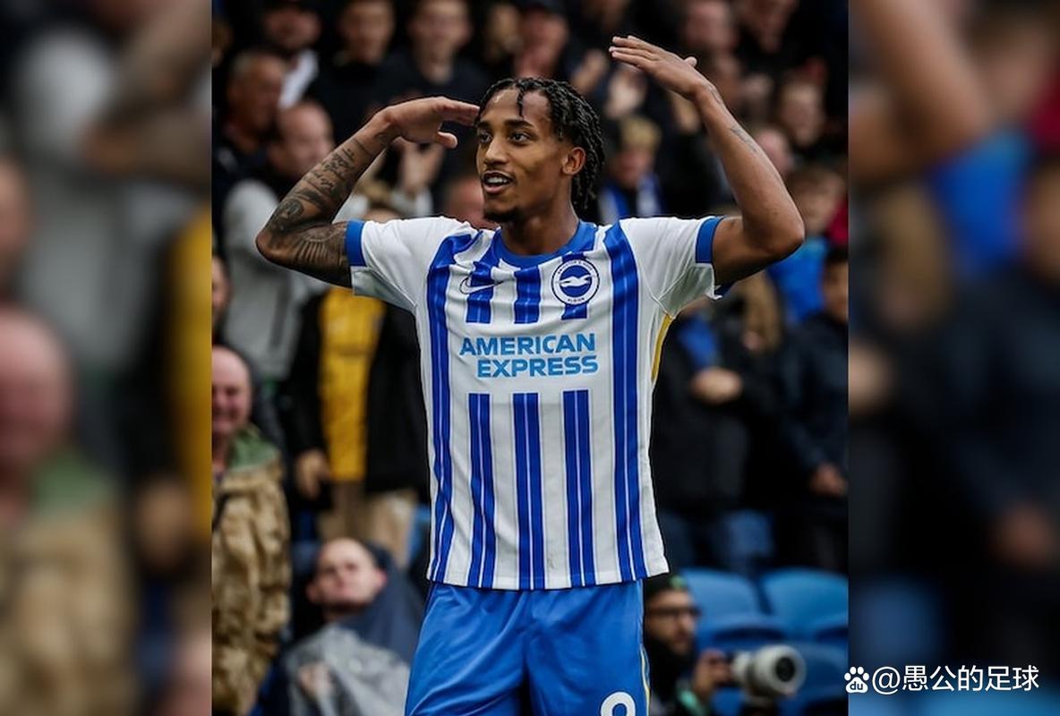 佩德罗:当年几乎确定去曼联,但他们拖延太久所以去了切尔西