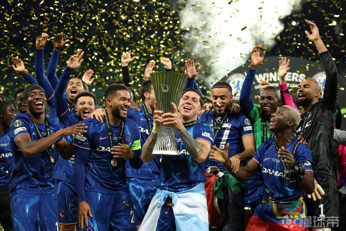 TA:切尔西疯狂球员交易短期能应对PSR压力,但长期来看隐患重重