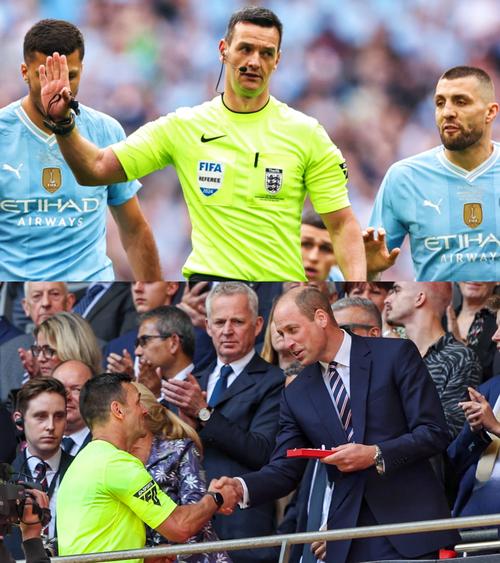 被裁判针对?克拉滕伯格谈约克雷斯:不会区别对待,需要适应英超