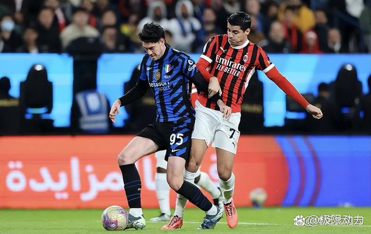 泽林斯基谈未来:国米有很多的比赛,我会为了自己的位置而战