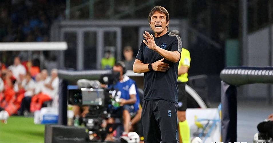 博列洛：国米是意甲最强但那不勒斯有孔蒂教练，希望罗马参加欧冠