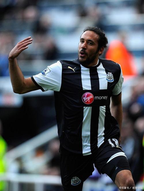 米体:布雷默因手术将再伤缺4到6周,至少伤缺到11月国际比赛日