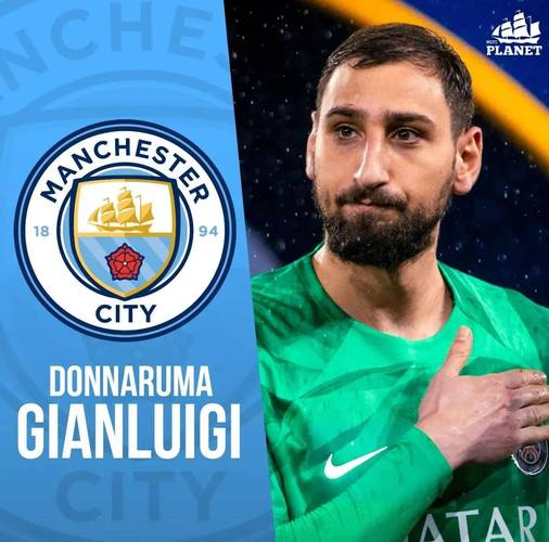 尤文旧将:迈尼昂不错但迪格雷也很强,我只会用多纳鲁马来换后者