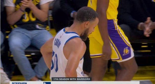 科尔：巴特勒下一场对阵开拓者不打 预计对阵快船时可以出战