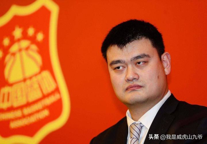 媒体人:NBA有养老金 CBA也有退役球员保障计划 但不会强制参加