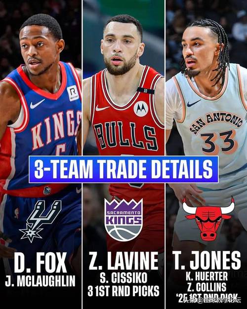 队记:福克斯恢复良好正增加训练强度 有望11月1日回归球队更谨慎