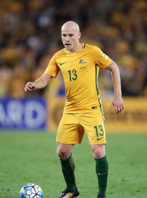 怀特:米诺特带着冲劲和热情打球 能给对手制造麻烦胜任很多角色