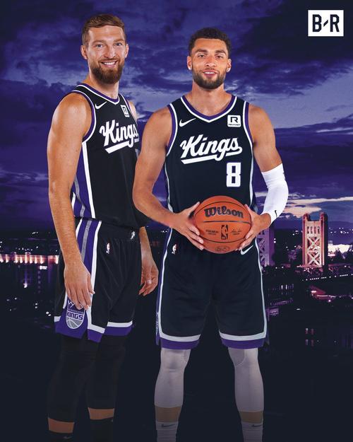 马尔卡宁可出战今日与独行侠的比赛 凯斯勒&李凯尔等多人缺战