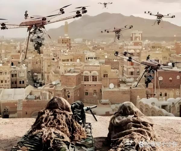 人间清醒！里弗斯谈多人冲突：有一半人根本就不想真打