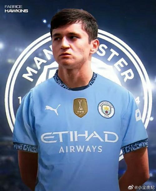 挖角曼城!官方:利物浦签下15岁曼城青训门将阿尔菲-杜利