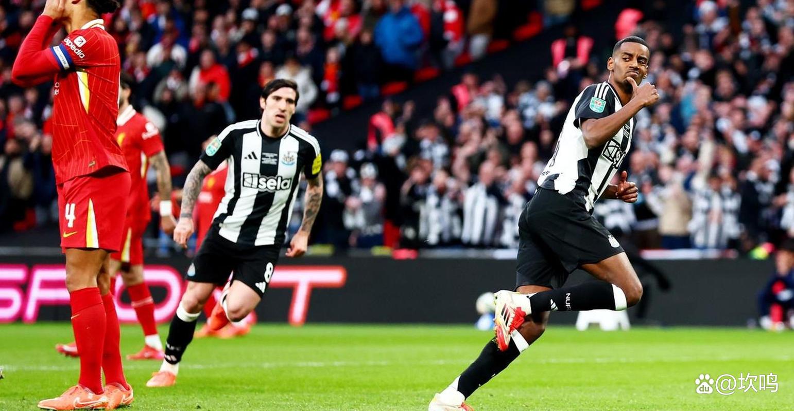 墨菲：英超对抗强度太大让维尔茨有些吃力 利物浦可以先不签沃顿