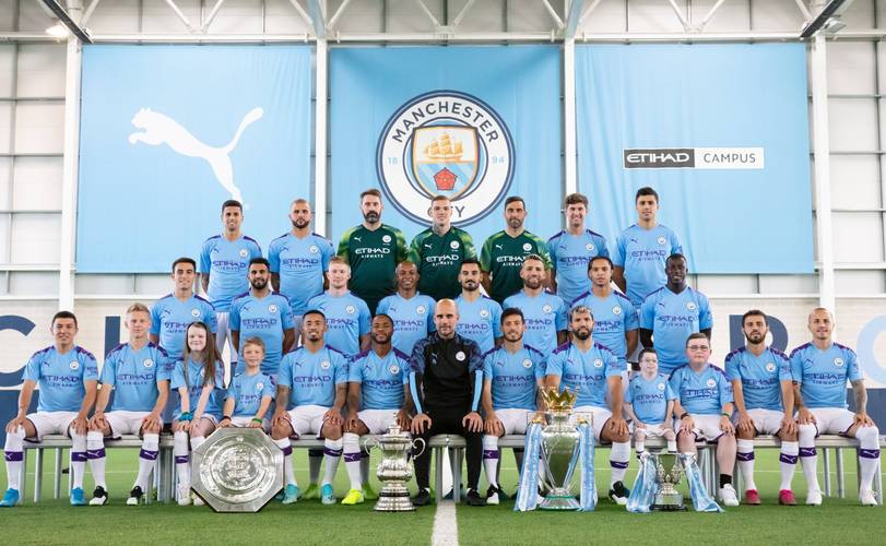 门德斯：今日之役是深刻教训，现在必须聚焦下一场比赛