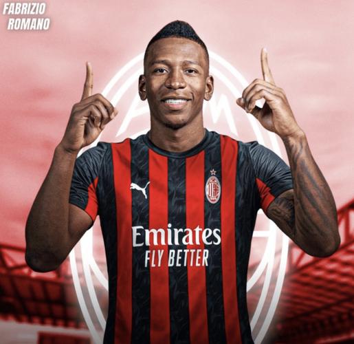 友谊赛也上？厄瓜多尔主帅：埃斯图皮尼安伤已经好了，明天能出战