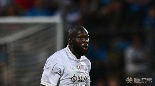 皮纳蒙蒂:我没地方住时伊卡尔迪曾收留我 卢卡库训练后会给建议