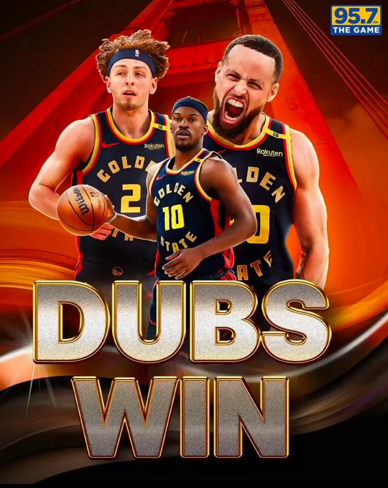 你看好勇士吗?体育预测平台数据显示 勇士新赛季夺冠概率3.8%