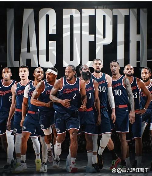 科林斯:快船主场季前赛氛围像季后赛 让人感觉很舒服