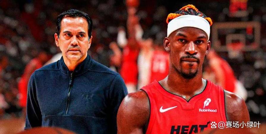 美国男篮官宣：斯波尔斯特拉担任国家队男篮主教练！