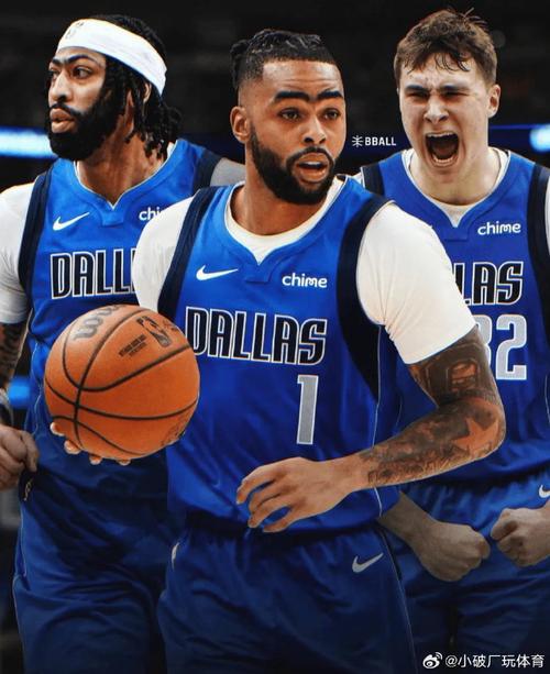 长期留队!Stein:独行侠与主帅基德签下一份多年提前续约合同