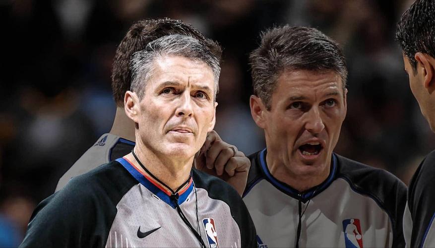 名记：76人聘请此前长期担任球队高管的斯科特-莱登为球探