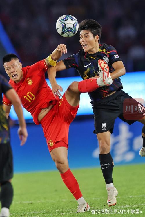 澎湃:足协希望本月底前选出新帅,带领国足参加11月两场热身赛