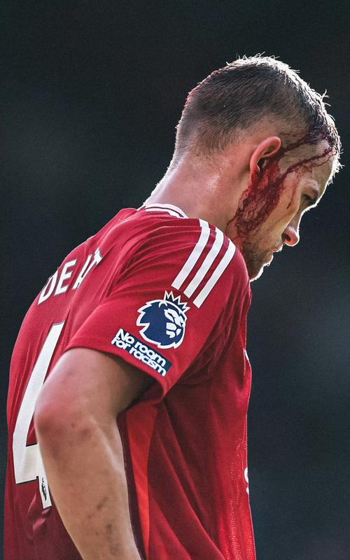 韦斯-布朗:当时的曼联有好几个狠人,但巴特是我最不想惹的