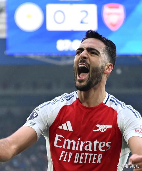 父亲谈梅里诺:小时候我就让他练头球 他是一名前插型球员