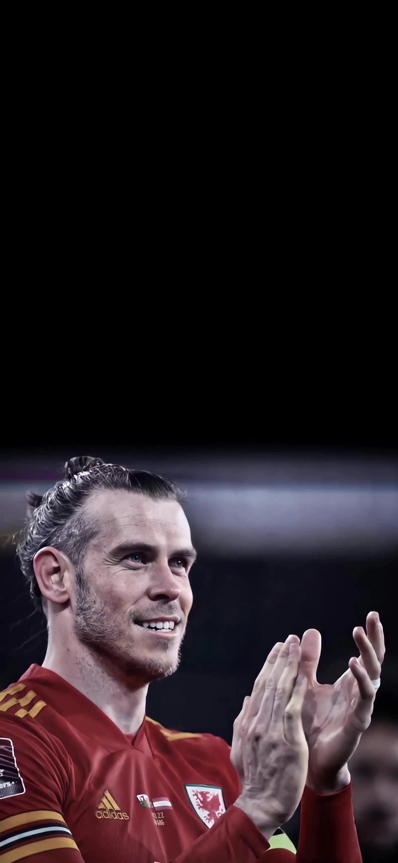 净资产1.2亿!贝尔:运动员退役破产让我害怕 所以很早就开始投资