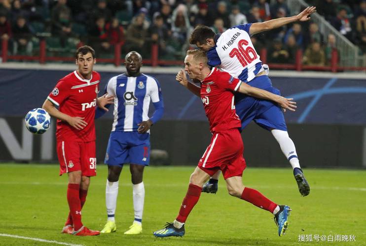 意媒：韦斯利参加全队合练，能够参加本周末罗马对国米的意甲联赛