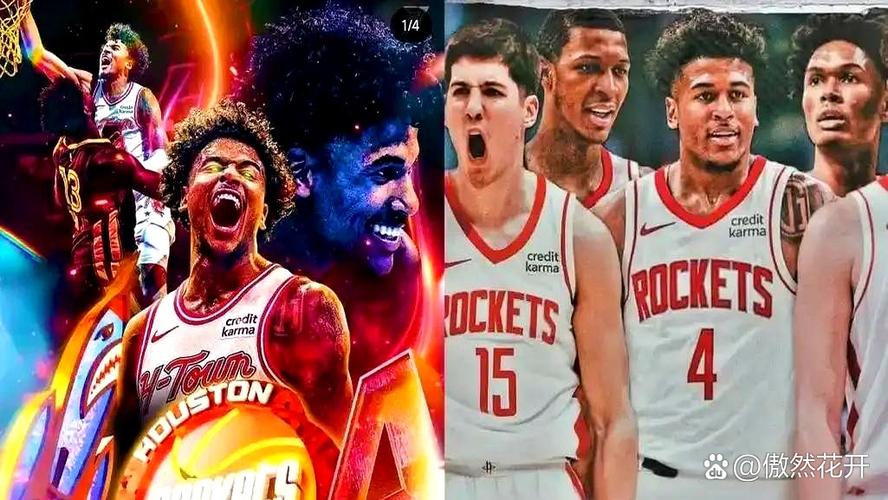 TA预测西部排名：雷霆66胜16负居首 船勇掘列二三四 湖人六火箭八