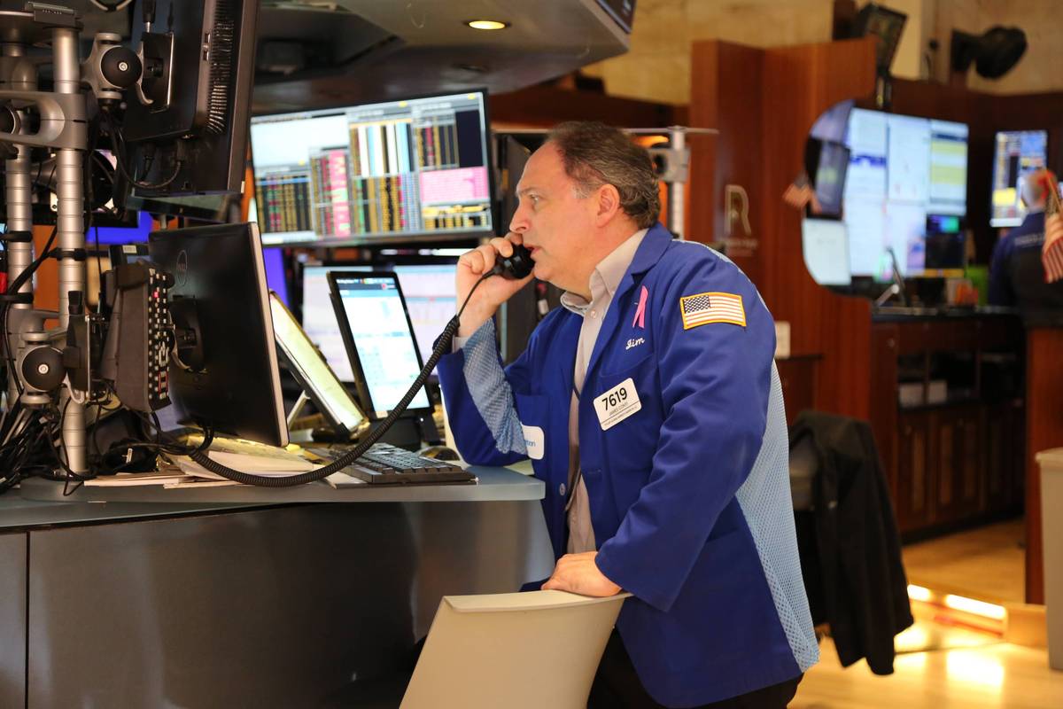 特朗普考虑禁止一些美国城市举办世界杯,FIFA:安全是最重要的