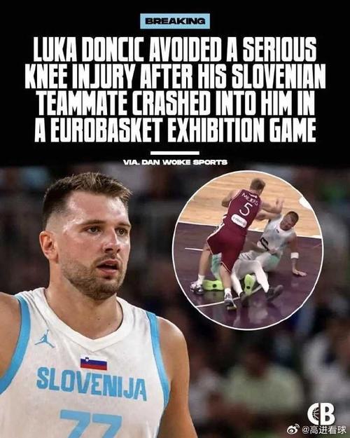 艾顿:与东契奇配合时我必须耐心&快速移动 给对手内线不断施压