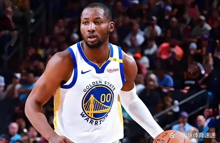 露天看台评前100球员（100-76）：库明加92 围巾90比尔88杰伦绿81