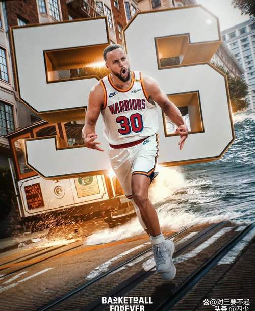 埃泽利:库里的领导力吸引球员加盟 KD&维金斯都带着冠军离开