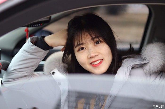 携手步入生涯第十九季!姐夫:KD被赋予了钥匙 我是他车上的乘客