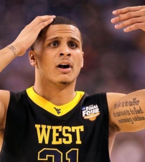 布罗格登宣布退役!马祖拉:无论他从事何种事业 必能游刃有余!